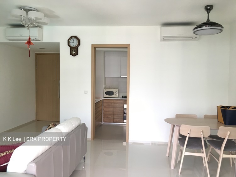 Ripple Bay (D18), Condominium #170032582